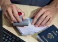 La MPC: una entrada rápida y «segura» a Estados Unidos