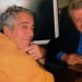 Se publican nuevos documentos del caso Epstein: hunden mucho más a Clinton