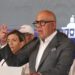 Venezuela amenaza que responderá con severidad si EE.UU aplica nuevas sanciones