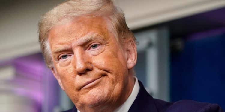Se empiezan a conocer resultados de primarias republicanas en New Hampshire