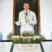 Morales Divo: el milagro que llevará a José Gregorio Hernández a la canonización