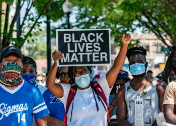 Seattle indemnizará con $10 millones a 50 integrantes de Black Lives Matter