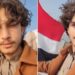 Rashid Al-Hadad, el «tiktoker» que intenta limpiar la imagen de los hutíes en el mundo