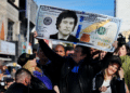 Argentina: Del marketing de campaña a la realidad de gestión