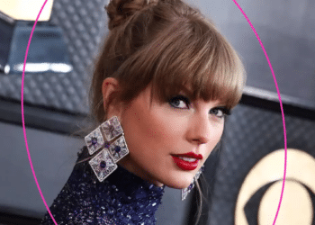 Por qué Taylor Swift no puede negar ser gay