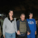 Israel propone una pausa de dos meses en los combates en Gaza para liberar a todos los rehenes