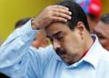 Precios de los bonos venezolanos caen tras amenaza de EE.UU. de renovar las sanciones
