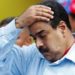 Precios de los bonos venezolanos caen tras amenaza de EE.UU. de renovar las sanciones