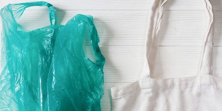 Insólito: Ley contra el uso de plástico en New Jersey triplica su consumo