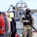 Galápagos, la nueva «gasolinera» del impero narco en Latinoamérica