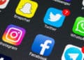 Regulación en Florida: Menores de 16 años no podrán tener cuentas de redes sociales