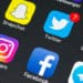 Regulación en Florida: Menores de 16 años no podrán tener cuentas de redes sociales