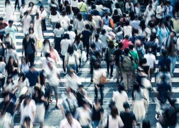 ¿A qué sociedad aspiramos? 