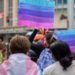 En contra del movimiento Woke: Ohio aprueba proyecto de ley que veta tratamientos para transgéneros