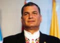 Los efectos del socialismo bolivariano en Ecuador: El crecimiento alarmante del narcoterrorismo