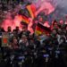 La irrupción de la ultra derecha en Alemania: Primera Parte