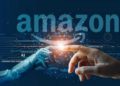 19 de cada 100 libros publicados en Amazon son escritos por la IA