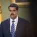 ¿Wall Street detrás del levantamiento de sanciones al régimen de Venezuela? Se revela cómo inversionistas presionaron a Biden con éxito