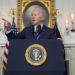 Republicanos solicitan acceso detallado al informe del Fiscal Especial Hur sobre Biden