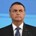 Brasil: Jair Bolsonaro convoca «acto pacífico» para defenderse de acusaciones de golpe de Estado