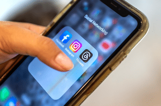 Nueva York denuncia a las cinco mayores redes sociales por perjuicios en la salud mental juvenil