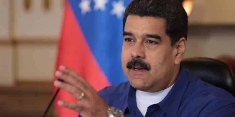 Régimen de Venezuela suspende oficina de derechos humanos de la ONU