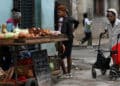Crisis sin precedentes: Por primera vez, Cuba pide ayuda a la ONU por escasez de alimentos