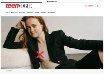 Cuando el periodismo, se convierte en activismo