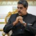 Hombre de Utah demanda a Maduro por trauma causado por casi dos años de encarcelamiento en Venezuela