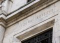 Bancos Regionales: ¿La reserva federal se prepara para otra crisis?