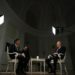 Ucrania, OTAN y EE.UU: 6 frases que dejó Putin en la entrevista con Tucker Carlson