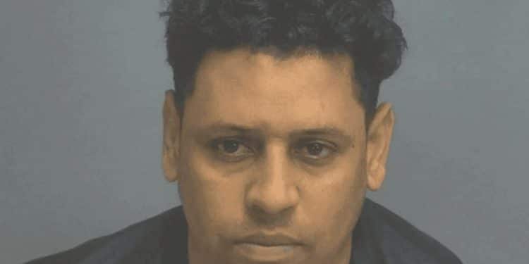 Arrestan inmigrante indocumentado en Virginia por agresión sexual a una menor