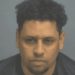 Arrestan inmigrante indocumentado en Virginia por agresión sexual a una menor