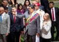 Operación «Tejón del Dinero»: cómo fue la arriesgada investigación secreta de la DEA en Venezuela