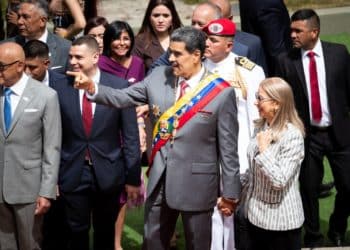 Operación «Tejón del Dinero»: cómo fue la arriesgada investigación secreta de la DEA en Venezuela