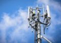 Compañías de telefonía en EE.UU sufren cortes generalizados: ¿Rusia y China tras el ataque?