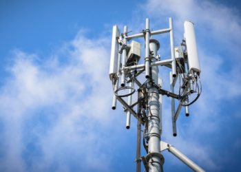 Compañías de telefonía en EE.UU sufren cortes generalizados: ¿Rusia y China tras el ataque?
