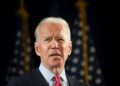 De México a Egipto: Biden vuelve a hacer de las suyas y confunde al presidente Sisi con AMLO