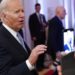¿Joe Biden es «incapaz» mentalmente para ser juzgado pero apto para ser Presidente?