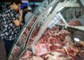 Gracias a la carne: precios relativos y libertad para elegir en Argentina