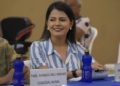 Asesinan a concejal de 29 años en Ecuador en plena vía pública
