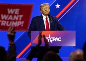 CPAC 2024: los participantes conservadores más destacados se reúnen en Washington