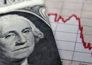 Duras fases hacia la estabilización monetaria