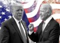 Política Perozo: Trump vs Biden ¿Quién lleva la delantera?
