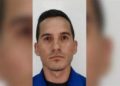 Secuestro del exmilitar venezolano en Chile: Sospechas, operación ilegal y violaciones a la soberanía