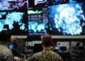 Hackers rusos robaron documentos «clasificados y ultrasecretos» de EE.UU y amenazan con divulgarlos