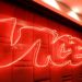 Vice Media anunció que dejará de publicar contenido en su página web y eliminará cientos de puestos de trabajo