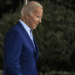 La gran «avalancha migratoria» de Joe Biden está a punto de enterrarlo para siempre
