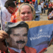 Venezuela, frente a una nueva coyuntura crítica