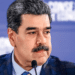 ¿Por qué el régimen de Maduro expulsó a la Misión de la ONU en Venezuela?